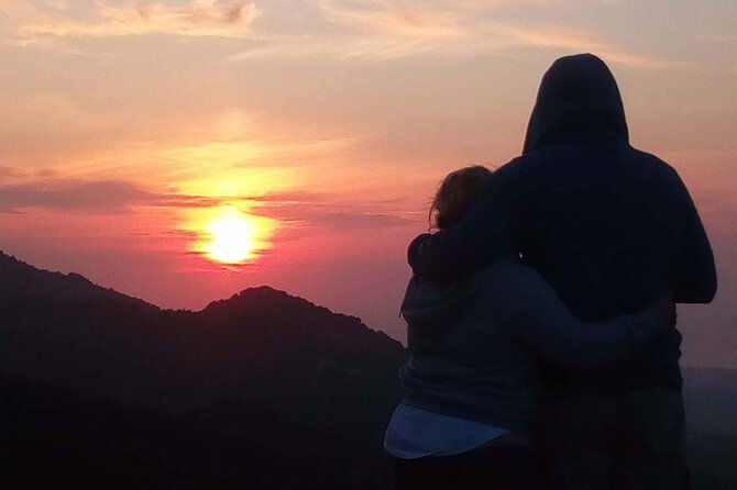 corfu-4x4-sunset-safari-north-west