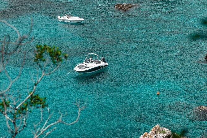 corfu-highlights-shore-excursion-paleokastritsa-corfu-town