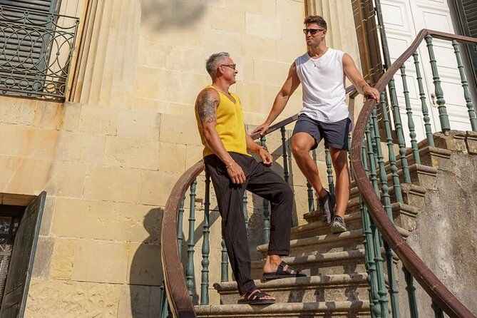 corfu-photoshoot-session-with-private-photographer