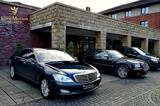cork-doolin-private-transfer-one-way-premium-car-chauffeur-service