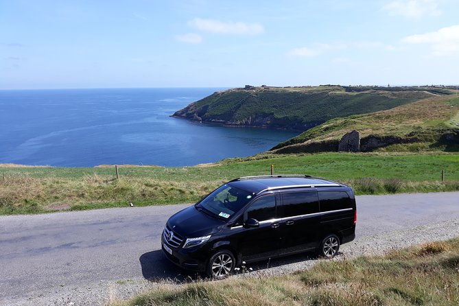 cork-to-shannon-airport-premium-car-services