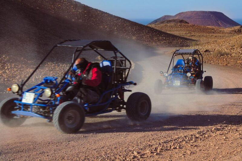 corralejo-buggy-safari-tour