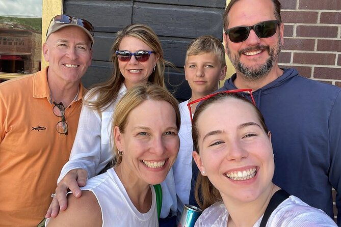corsicana-crusade-scavenger-hunt