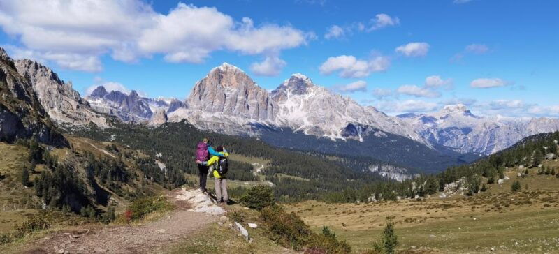 cortina-dolomites-private-full-day-hiking-experience