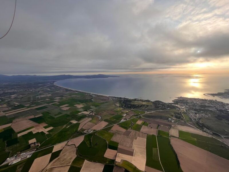 costa-brava-hot-air-balloon-rides
