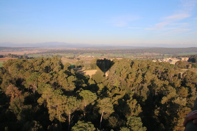 costa-brava-private-balloon-flight