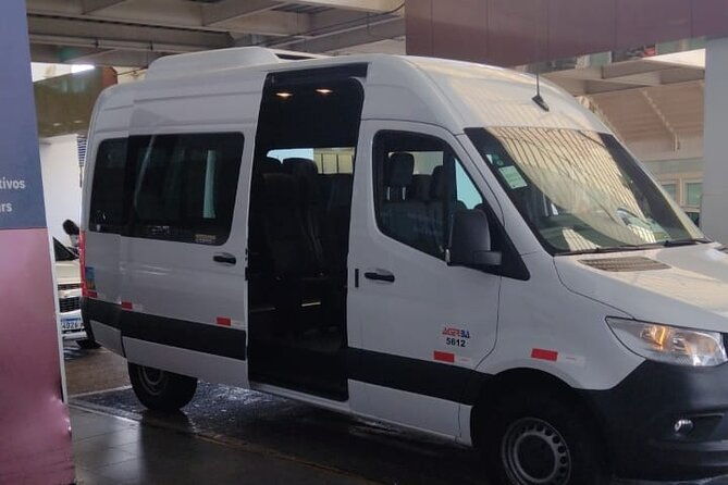 costa-de-sauipe-transfer-private-executive-van