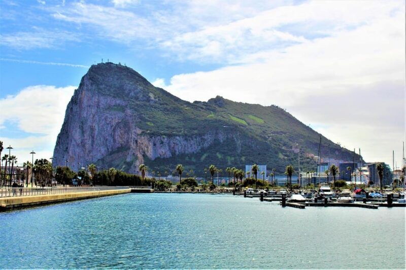 costa-del-sol-gibraltar-day-trip-with-optional-rock-tour