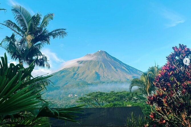 costa-rica-5-days-with-accommodation-tours-and-some-meals