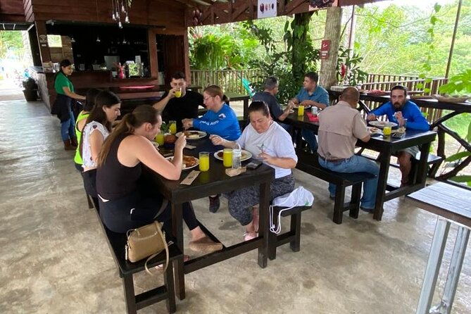costa-rican-cooking-class