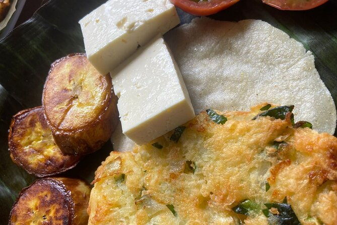 costa-rican-cuisine-cooking-class-at-rancho-don-lelo