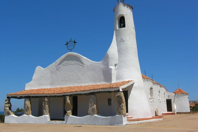 costa-smeralda-gallura