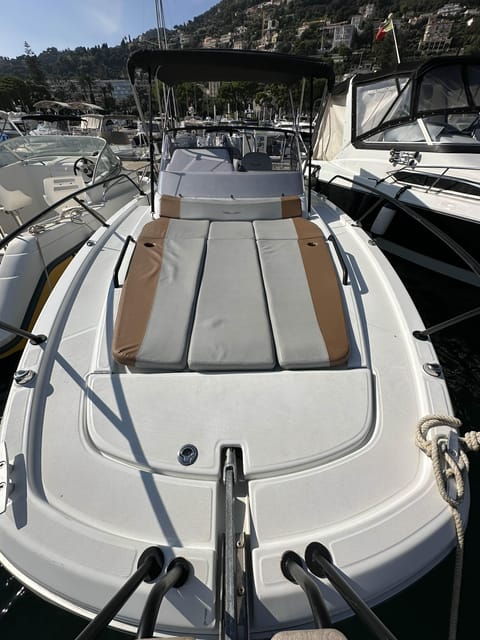 cote-dazur-boat-tour-between-monaco-and-nice