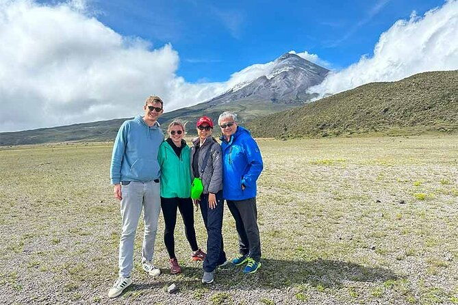 cotopaxi-and-banos-2-days-from-quito