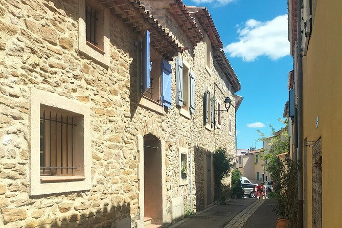 countryside-immersion-with-horseback-riding-in-sainte-victoire