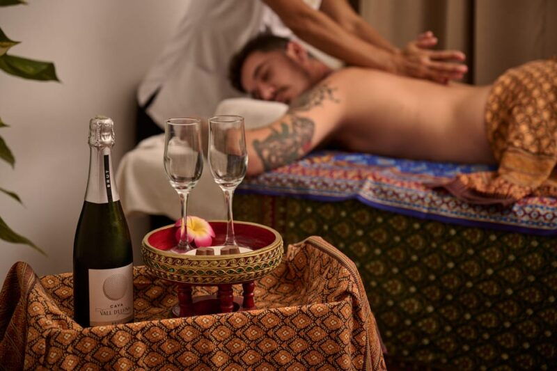 couples-massage-2
