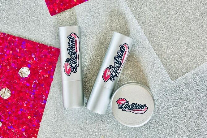 create-your-own-lipstick-or-lip-gloss-experience-in-charlotte