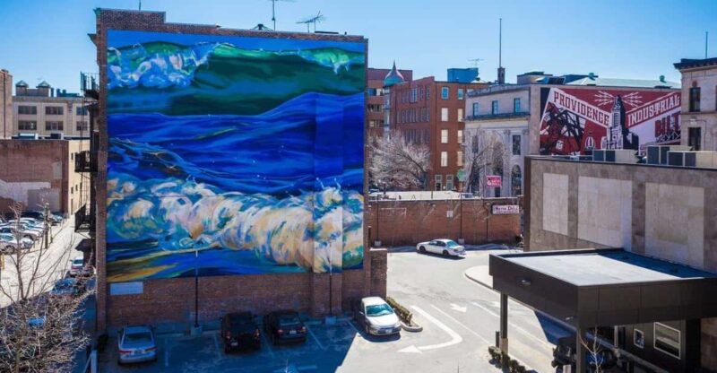 creative-capital-art-and-architecture-tour-of-providence