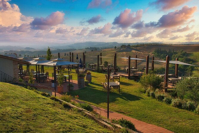 creative-cooking-for-young-chefs-in-tuscany