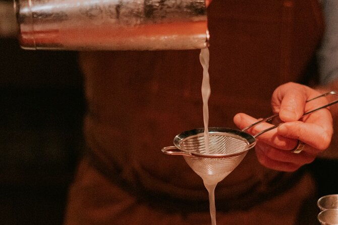 crescent-city-cocktail-class-in-new-orleans-la