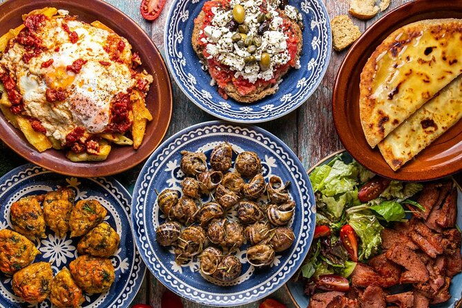 cretan-cooking-class-at-archanes-village-with-transfer-lunch