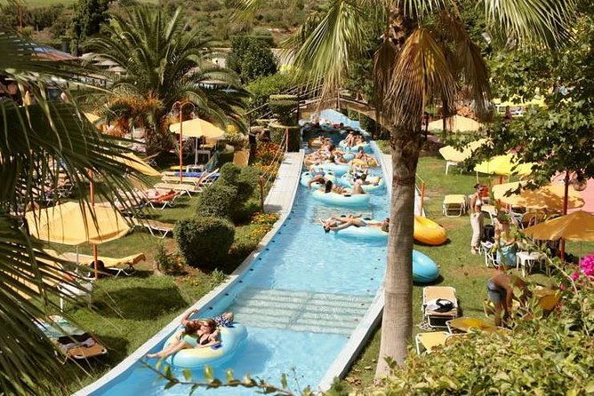 crete-acqua-plus-water-park-entrance-ticket-with-transport