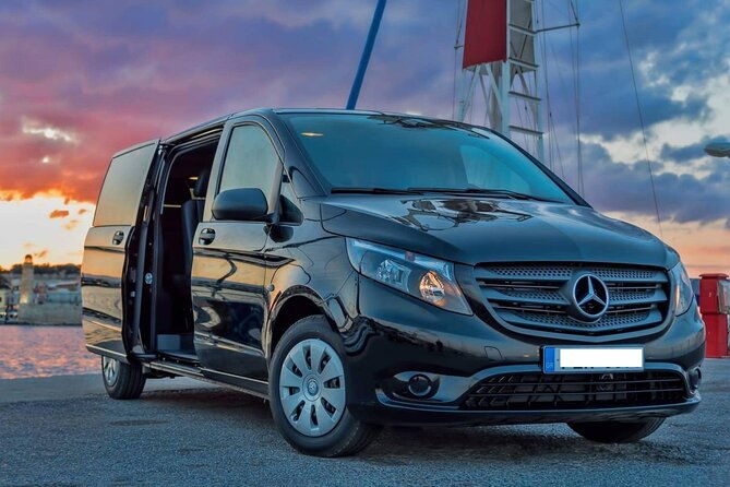 crete-private-taxi-and-transfer-from-chania-to-adelianos-kampos