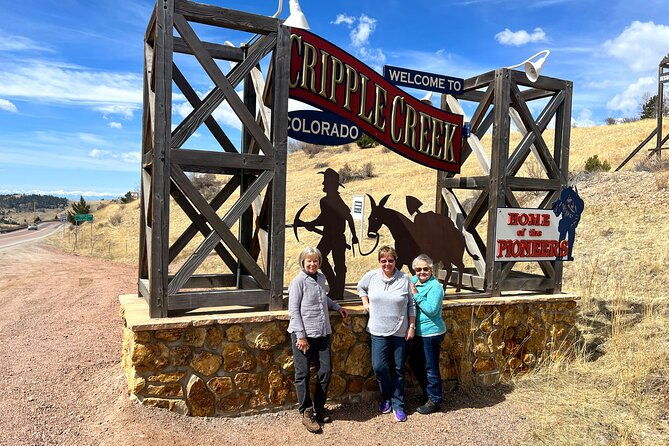 cripple-creek-back-country-jeep-tour