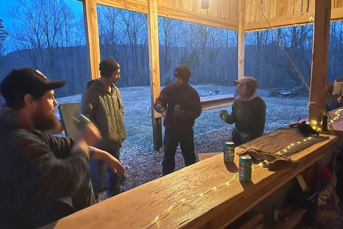 crowmockers-paranormal-investigation-adventure