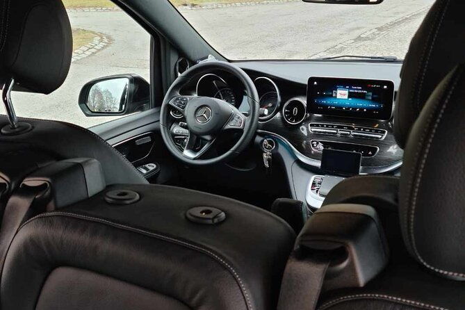 cruise-port-vip-transfer-cruise-port-to-arlanda-airport-1-3-passenger