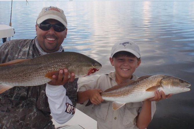 crystal-river-inshore-fishing-charter