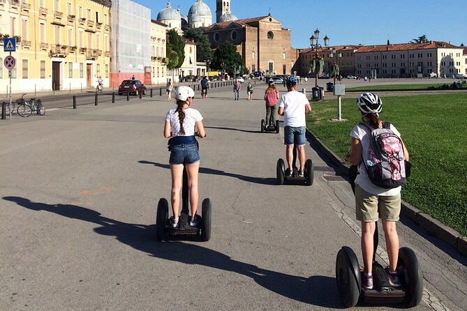 cstrents-padova-segway-pt-authorized-tour