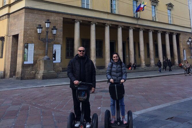 cstrents-parma-segway-pt-authorized-tour