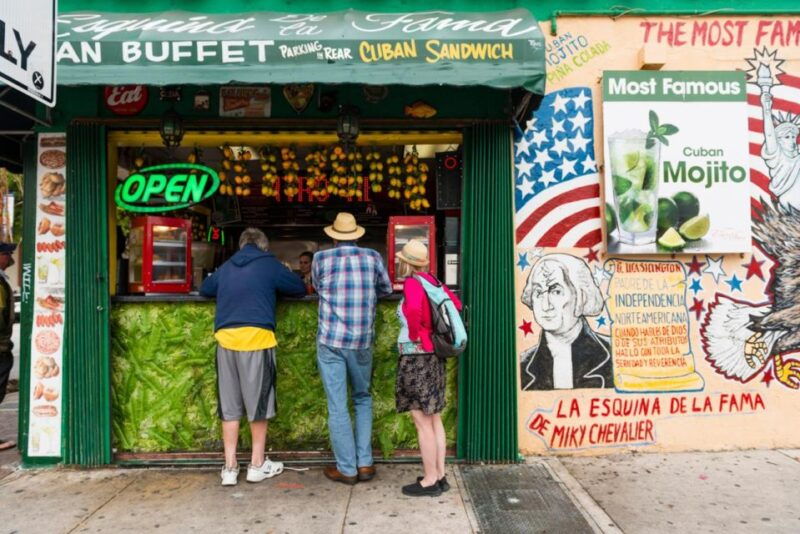 cuban-heritage2-hour-private-walking-tour-of-little-havana