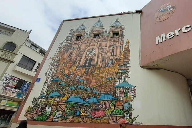 cuenca-city-private-tour