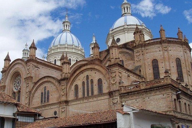 cuenca-city-tour