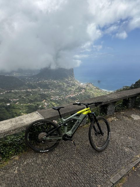 culinary-food-e-bike-tour-2