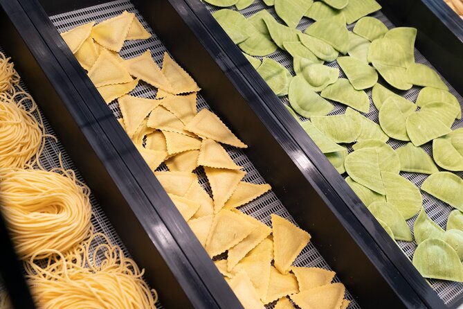 culinary-pleasure-tour-with-many-highlights-in-brixen