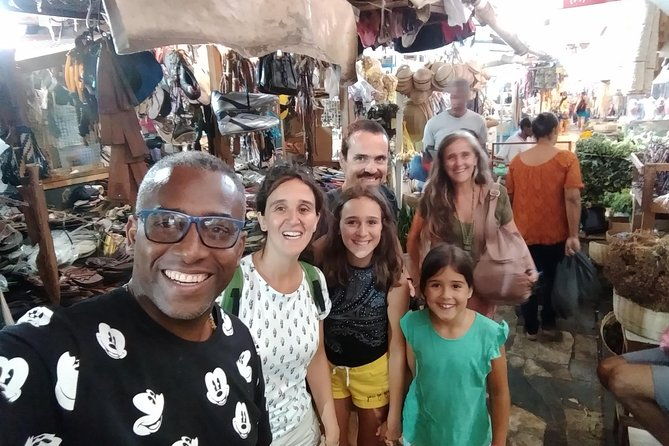 culinary-traditions-tour