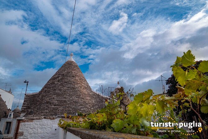 cultural-and-gastronomic-tour-in-alberobello