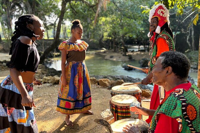 cultural-experience-belize