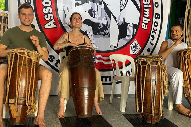 cultural-treasure-of-salvador-drumming