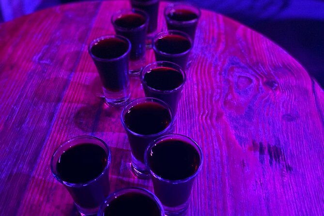 cusco-exclusive-pub-crawl-with-more-than-10-benefits