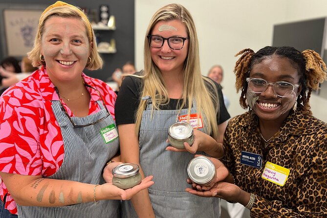 custom-formulated-clay-mask-workshop-with-georgia-clay