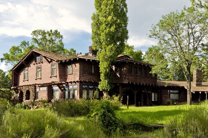 custom-private-flagstaff-day-tour-from-phoenix