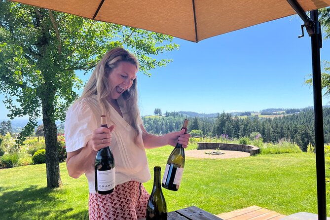 custom-willamette-wine-tours-from-the-allison-inn-and-spa