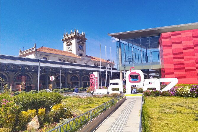 customizable-private-city-tour-in-la-paz-bolivia-moon-valley-cable-cars