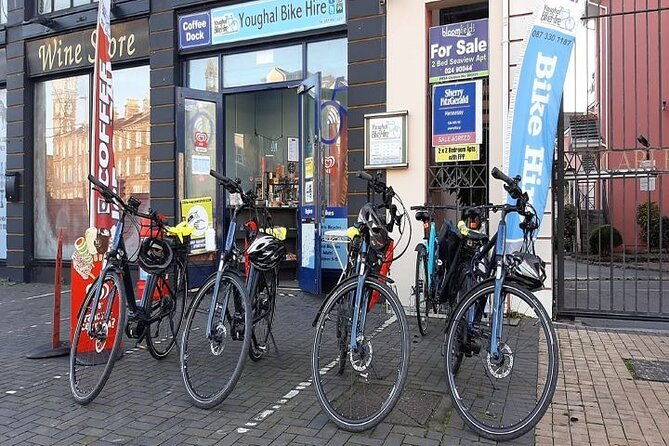 cycling-from-the-town-of-youghal-bike-rental