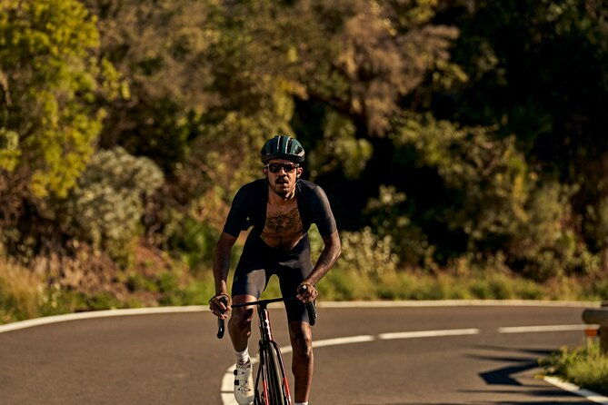 cycling-in-tuscany-top-experience-1-day-race-bike-rental