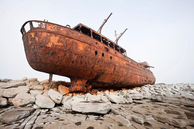 cycling-on-inisheer-island-aran-islands-self-guided-full-day